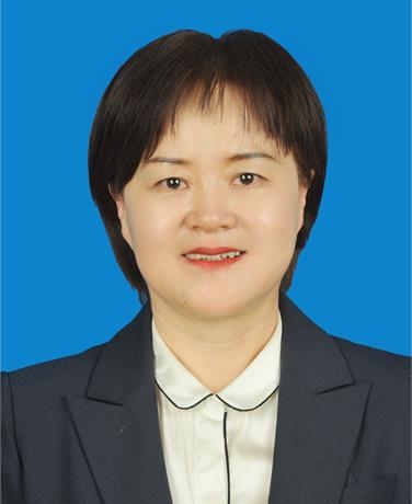 以行业党建引领青海道路运输服务高质量发展