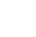 eps_module_setting