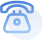 eps_module_setting