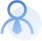 eps_module_setting