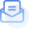 eps_module_setting