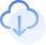 eps_module_setting