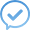 eps_module_setting