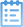 eps_module_setting