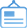 eps_module_setting